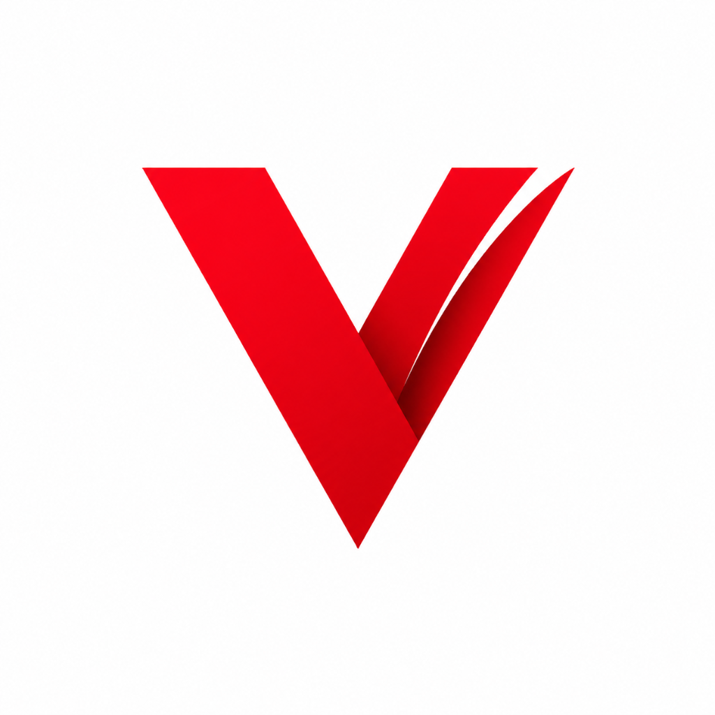 Virla Logo